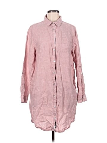 C&C California Long Sleeve Button-Down Shirt (view 1)