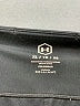 Under Armour Black Active Pants Size XL - photo 7