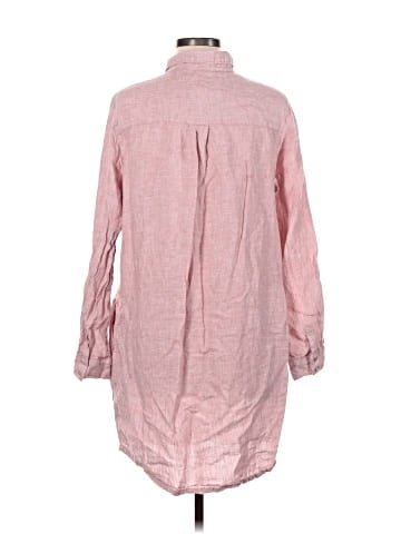 C&C California Long Sleeve Button-Down Shirt (view 2)