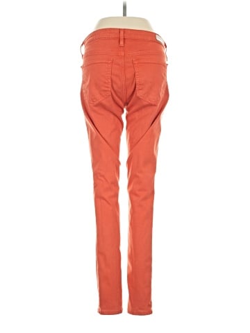 Adriano Goldschmied Jeans (view 2)