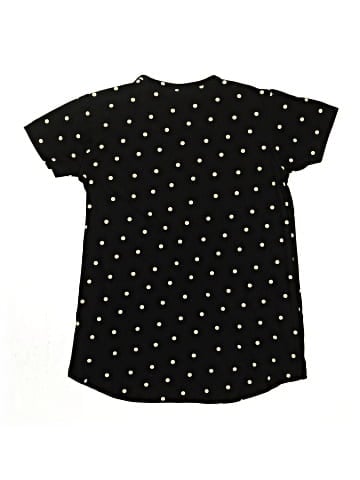 Lularoe Short Sleeve T-Shirt (view 2)