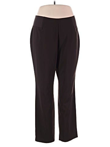 Alia Dress Pants (view 1)