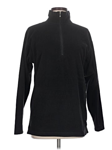 Obermeyer Turtleneck Sweater (view 1)