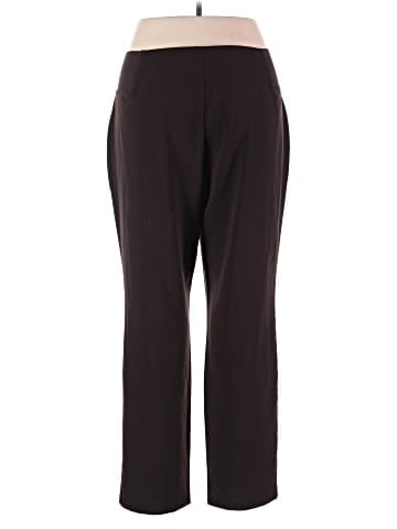Alia Dress Pants (view 2)