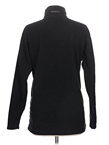 Obermeyer Turtleneck Sweater (view 2)