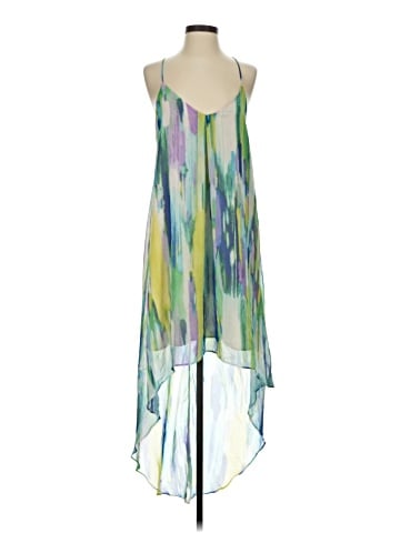 Ark & Co. Cocktail Dress (view 1)