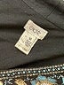 Cache Black Cocktail Dress Size M - photo 7