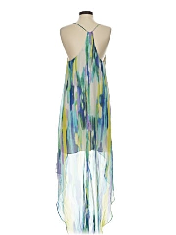 Ark & Co. Cocktail Dress (view 2)