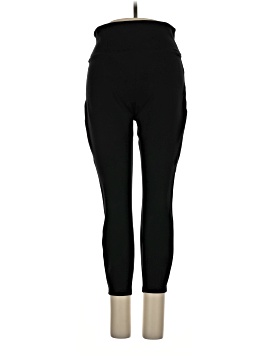 SPANX Active Pants (view 1)