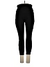 SPANX Solid Black Active Pants Size S - photo 1