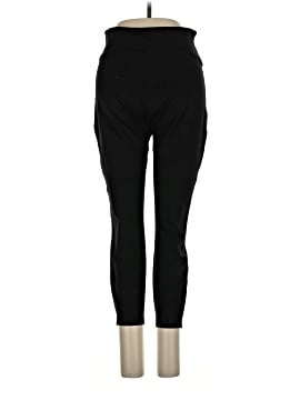 SPANX Active Pants (view 2)