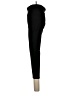 SPANX Solid Black Active Pants Size S - photo 5