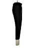 SPANX Solid Black Active Pants Size S - photo 4