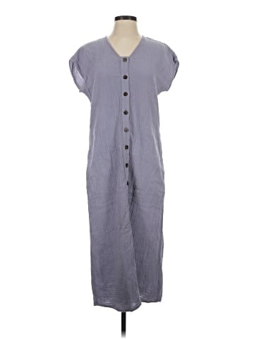 Madewell Casual Dress (view 1)
