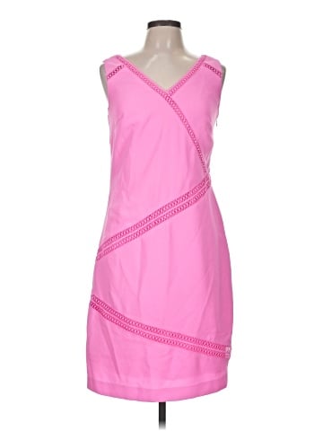 Banana Republic Cocktail Dress (view 1)
