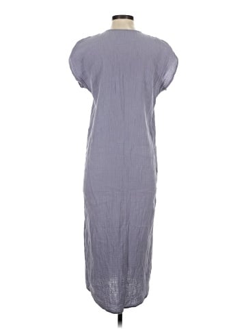 Madewell Casual Dress (view 2)
