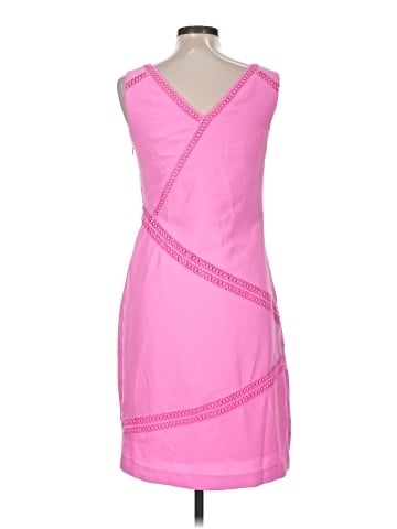 Banana Republic Cocktail Dress (view 2)