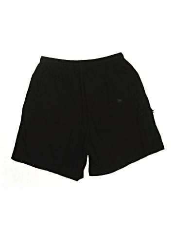 Jane Ashley Athletic Shorts (view 2)