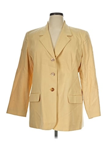 Worthington Blazer (view 1)