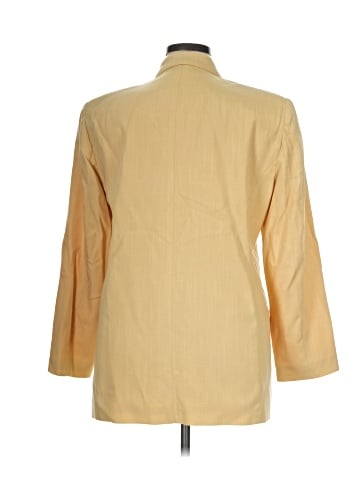 Worthington Blazer (view 2)