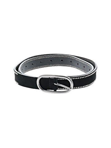 Banana Republic Leather Belt (view 1)