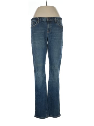 Limited Edition Jeans (view 1)