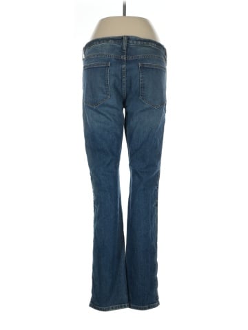 Limited Edition Jeans (view 2)