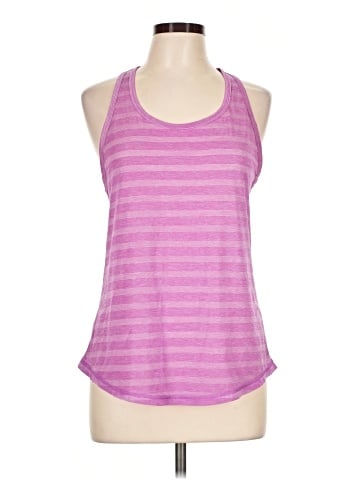 Spalding Athletic Tank Top (view 1)