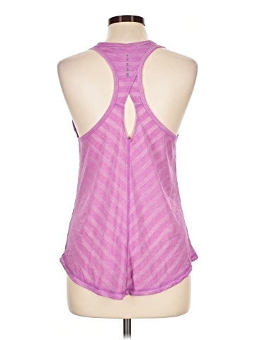 Spalding Athletic Tank Top (view 2)