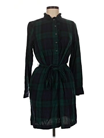 Gap Casual Dress (view 1)