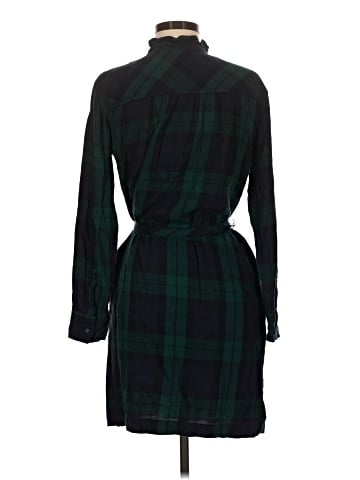Gap Casual Dress (view 2)