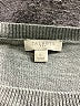 Talbots Outlet Gray Pullover Sweater Size L - photo 7
