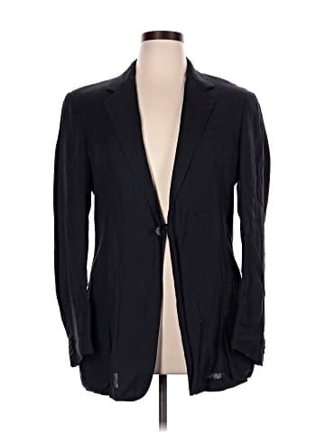 Giorgio Armani Blazer (view 1)