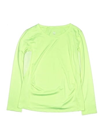 Tail Active T-Shirt (view 1)