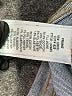FRAME Denim Hearts Blue Jeans Size 24 waist - photo 8