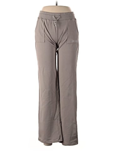 BCBGMAXAZRIA Casual Pants (view 1)