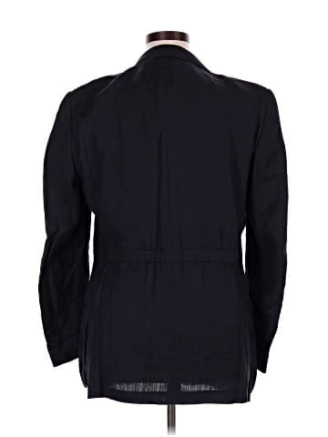 Giorgio Armani Blazer (view 2)