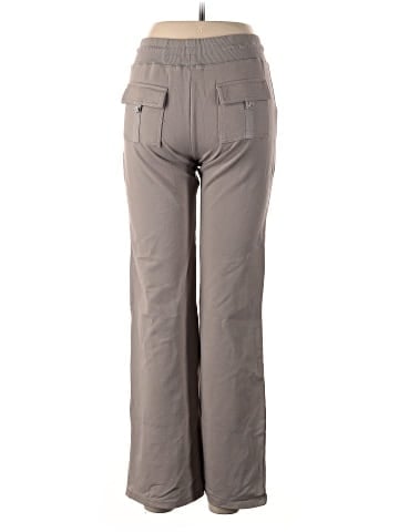 BCBGMAXAZRIA Casual Pants (view 2)