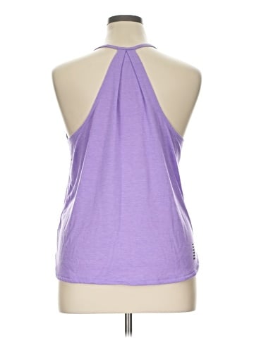 Avia Tank Top (view 2)