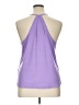 Avia Purple Tank Top Size 16 - photo 2