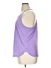 Avia Purple Tank Top Size 16 - photo 5