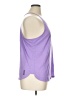 Avia Purple Tank Top Size 16 - photo 4