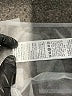 Unbranded Solid Gray Short Sleeve T-Shirt Size L - photo 5