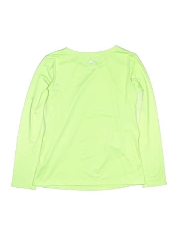 Tail Active T-Shirt (view 2)