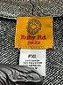 Ruby Rd. Gray Cardigan Size XL (petite) - photo 7