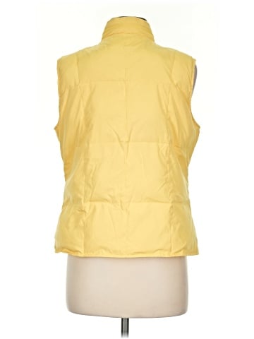 Talbots Vest (view 2)