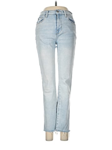 Kensie Jeans (view 1)