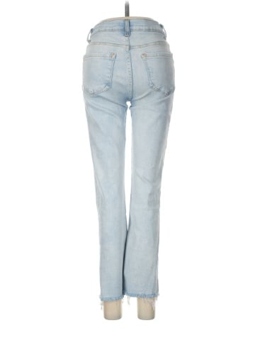 Kensie Jeans (view 2)