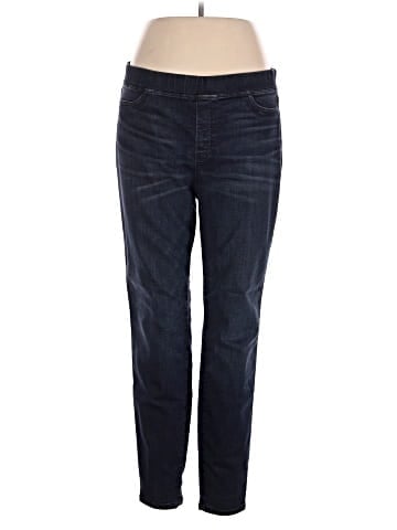 Eileen Fisher Jeans (view 1)