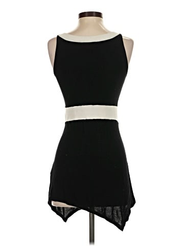 Venus Cocktail Dress (view 2)